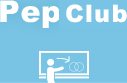 Pep Club