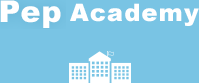 Pep Academy